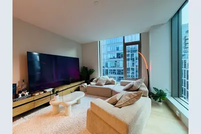133 Seaport Blvd #1719, Boston, MA 02210 - Photo 5
