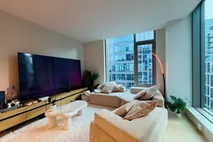133 Seaport Blvd, Boston, MA 02210 - Photo 5