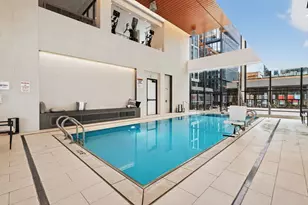 133 Seaport Blvd, Boston, MA 02210 - Photo 11