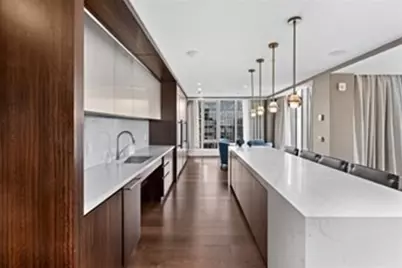 133 Seaport Blvd #1719, Boston, MA 02210 - Photo 13