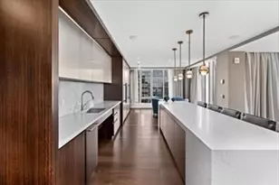 133 Seaport Blvd, Boston, MA 02210 - Photo 13