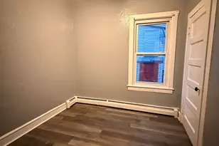 423 Division St, Fall River, MA 02721 - Photo 5