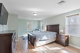 22 Fairfield Dr, Wareham, MA 02571 - Photo 31