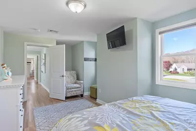 22 Fairfield Dr, Wareham, MA 02571 - Photo 33