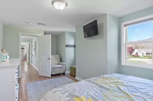 22 Fairfield Dr, Wareham, MA 02571 - Photo 33