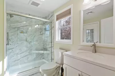 22 Fairfield Dr, Wareham, MA 02571 - Photo 35