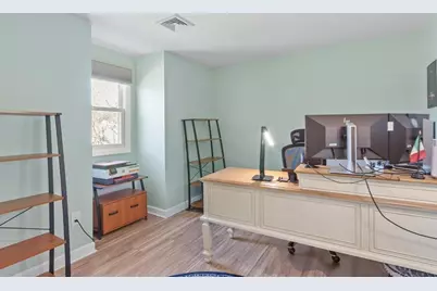 22 Fairfield Dr, Wareham, MA 02571 - Photo 27