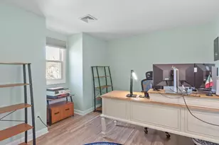 22 Fairfield Dr, Wareham, MA 02571 - Photo 27