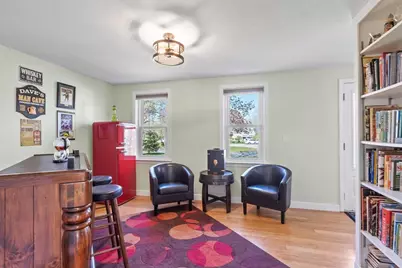 22 Fairfield Dr, Wareham, MA 02571 - Photo 23