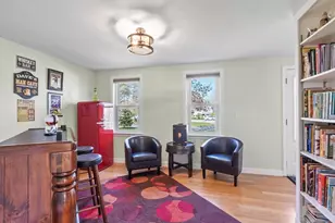 22 Fairfield Dr, Wareham, MA 02571 - Photo 23