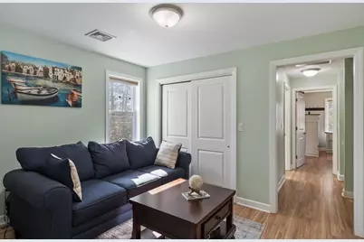 22 Fairfield Dr, Wareham, MA 02571 - Photo 29
