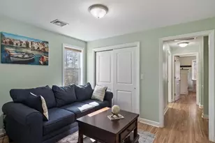 22 Fairfield Dr, Wareham, MA 02571 - Photo 29