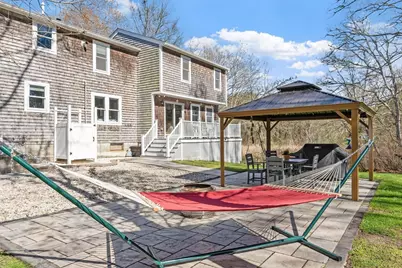 22 Fairfield Dr, Wareham, MA 02571 - Photo 5