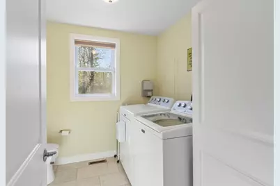 22 Fairfield Dr, Wareham, MA 02571 - Photo 21
