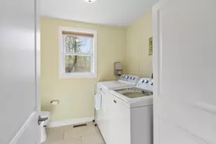 22 Fairfield Dr, Wareham, MA 02571 - Photo 21
