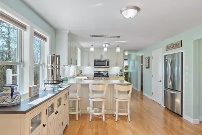 22 Fairfield Dr, Wareham, MA 02571 - Photo 15