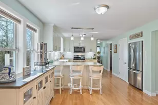 22 Fairfield Dr, Wareham, MA 02571 - Photo 15