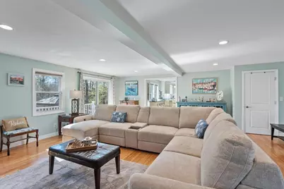 22 Fairfield Dr, Wareham, MA 02571 - Photo 13