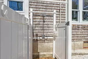 22 Fairfield Dr, Wareham, MA 02571 - Photo 7