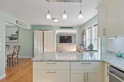 22 Fairfield Dr, Wareham, MA 02571 - Photo 17