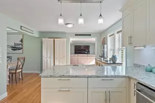 22 Fairfield Dr, Wareham, MA 02571 - Photo 17