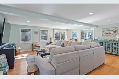 22 Fairfield Dr, Wareham, MA 02571 - Photo 11