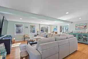 22 Fairfield Dr, Wareham, MA 02571 - Photo 11