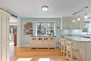 22 Fairfield Dr, Wareham, MA 02571 - Photo 19