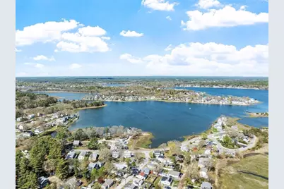 22 Fairfield Dr, Wareham, MA 02571 - Photo 41