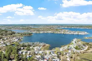 22 Fairfield Dr, Wareham, MA 02571 - Photo 41