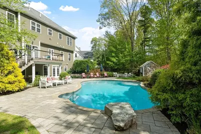 6 Cabot Court, Amesbury, MA 01913 - Photo 9