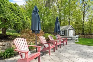6 Cabot Ct, Amesbury, MA 01913 - Photo 11