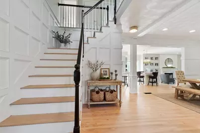 6 Cabot Court, Amesbury, MA 01913 - Photo 25
