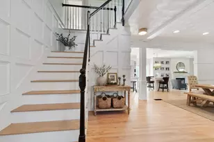 6 Cabot Ct, Amesbury, MA 01913 - Photo 25