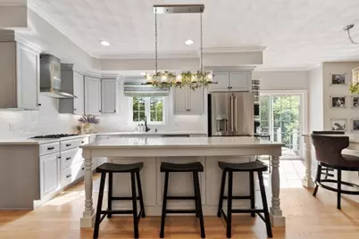 6 Cabot Court, Amesbury, MA 01913 - Photo 13