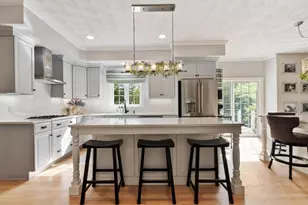 6 Cabot Ct, Amesbury, MA 01913 - Photo 13