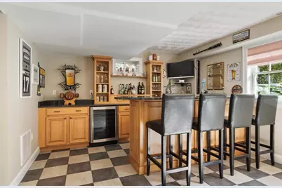 6 Cabot Court, Amesbury, MA 01913 - Photo 37