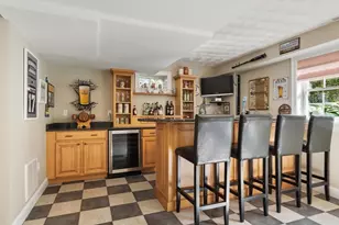 6 Cabot Ct, Amesbury, MA 01913 - Photo 37