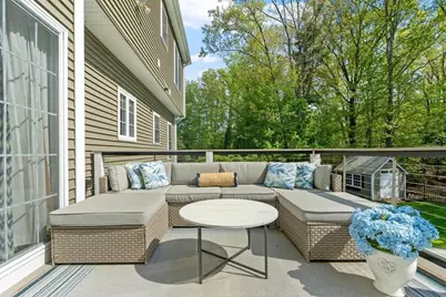 6 Cabot Court, Amesbury, MA 01913 - Photo 5