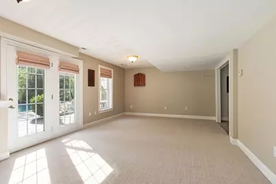 6 Cabot Court, Amesbury, MA 01913 - Photo 35