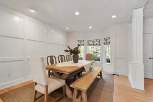 6 Cabot Ct, Amesbury, MA 01913 - Photo 19