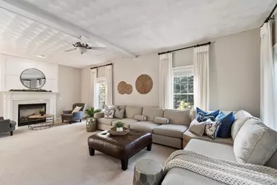 6 Cabot Court, Amesbury, MA 01913 - Photo 21