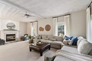 6 Cabot Ct, Amesbury, MA 01913 - Photo 21