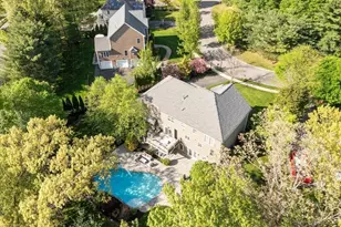 6 Cabot Ct, Amesbury, MA 01913 - Photo 41
