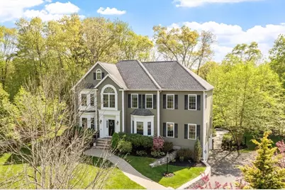 6 Cabot Court, Amesbury, MA 01913 - Photo 3