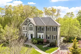 6 Cabot Ct, Amesbury, MA 01913 - Photo 3