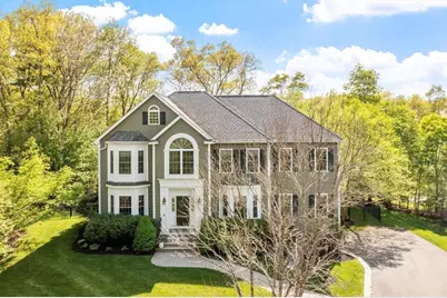 6 Cabot Court, Amesbury, MA 01913 - Photo 39