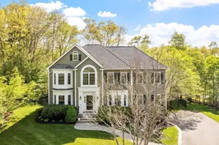 6 Cabot Ct, Amesbury, MA 01913 - Photo 39