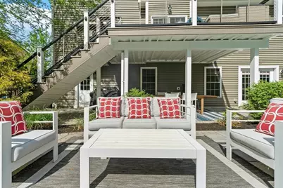 6 Cabot Court, Amesbury, MA 01913 - Photo 7