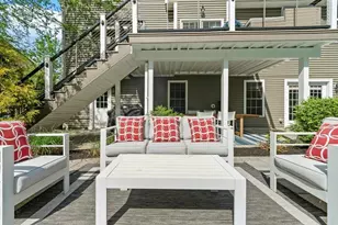 6 Cabot Ct, Amesbury, MA 01913 - Photo 7
